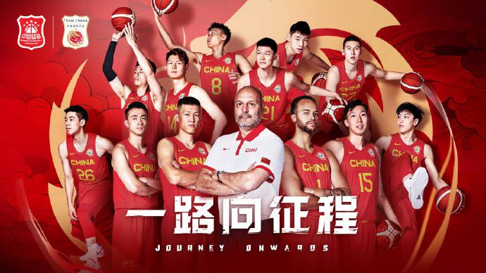 免费国产视频在线观看