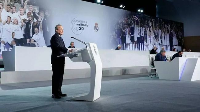 婷婷色爱区综合五月激情韩国